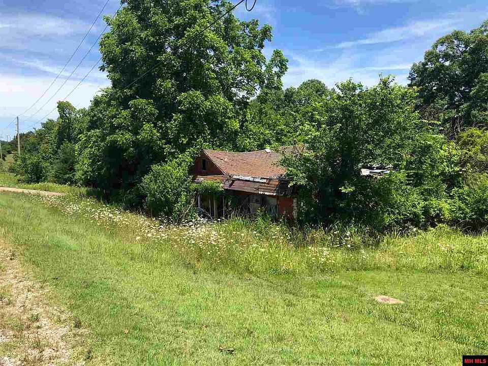 2nd image of 4207 Highway 178 N