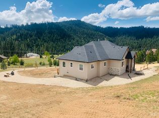 23 Peregrine Dr, Boise, ID 83716