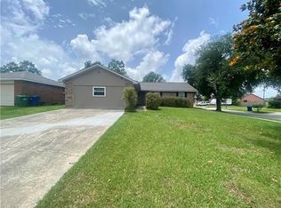 101 Dante Cir, Slidell, LA 70458