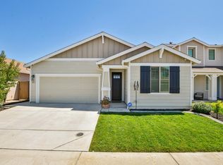 5665 Cobbler Ln, Linda, CA