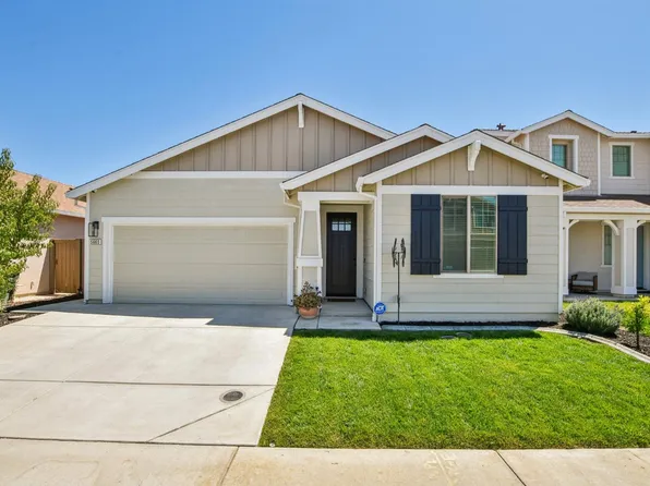 5665 Cobbler Ln, Linda, CA 95901