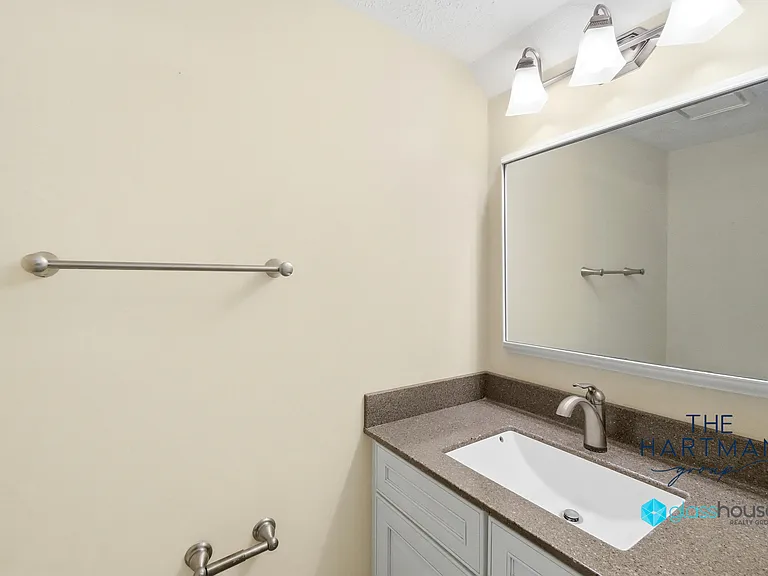 990 Mistic Ln — Photo 25