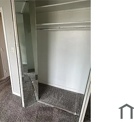 215 Piedmont Ave NE #803 — Photo 4