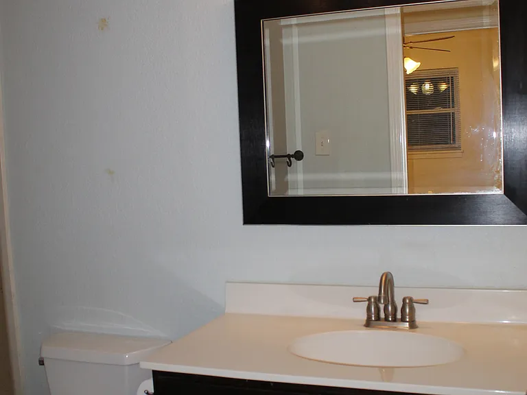 4 Oakmont Cir — Photo 11