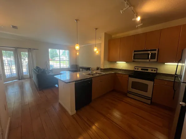 1901 5th Ave E, Tuscaloosa, AL