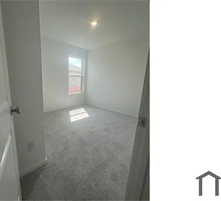 1713 Crossbill St — Photo 21