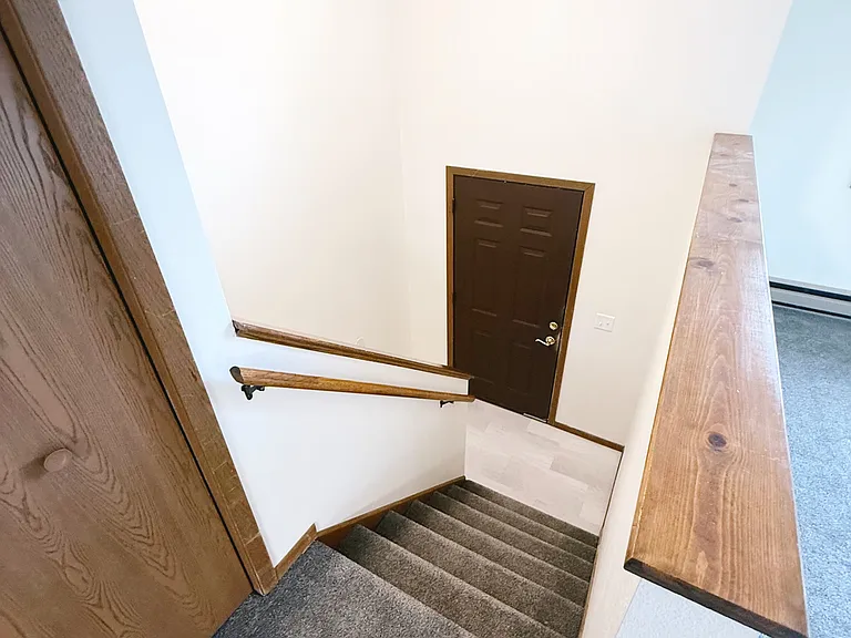 3411 Miller St — Photo 10
