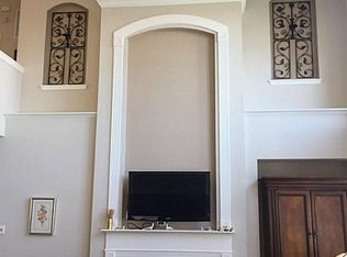 25714 Beckham Spgs, Spring, TX 77373