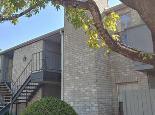 9700 Leawood Blvd APT 408, Houston, TX 77099