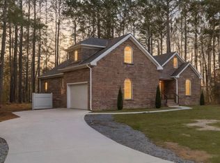 433 Riversound Dr LOT 100, Edenton, NC 27932