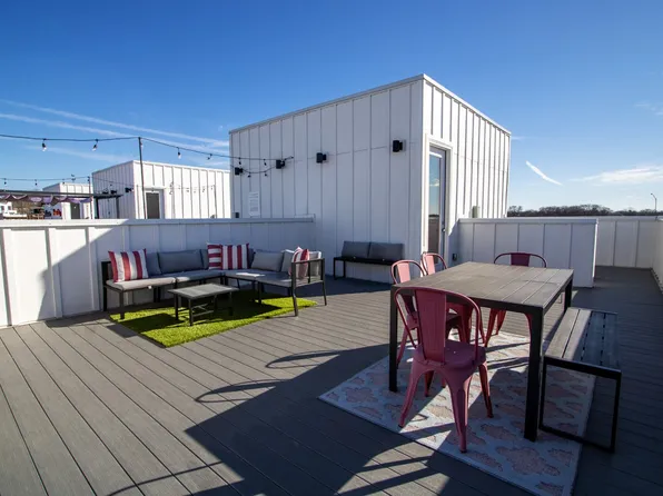 1411 Napoleon St, Nashville, TN 37207