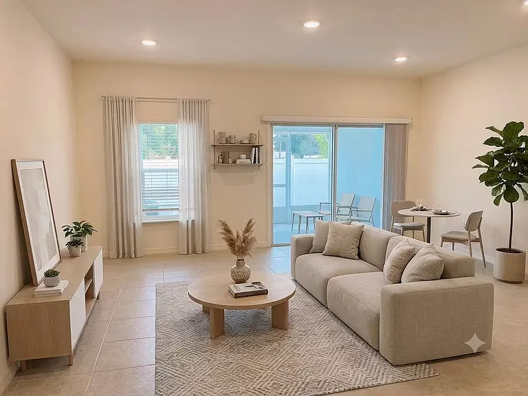12493 NW 7th Pl — Photo 3
