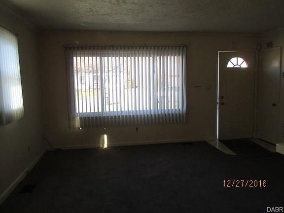 3rd image of 4620 Kings Hwy