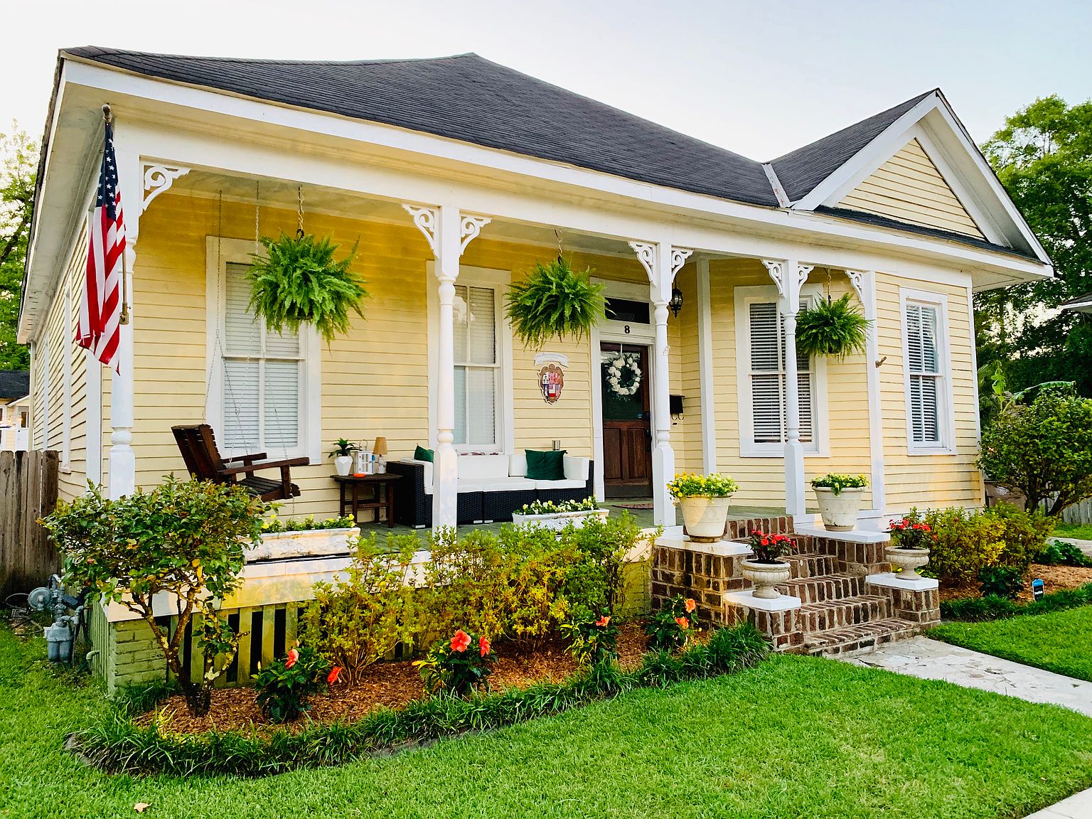 8 Houston St, Mobile, AL 36606 Zillow