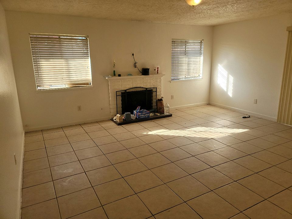 1st image of (Undisclosed Address)