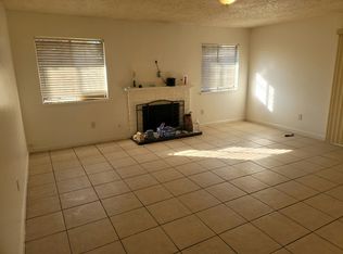 (Undisclosed Address), Rialto, CA 92376