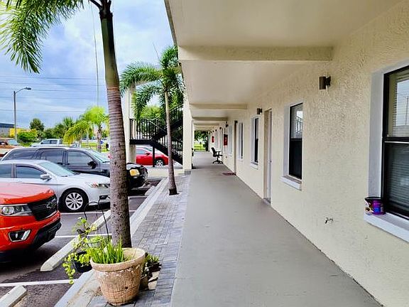 3rd image of 4150 78th Ave N APT 108