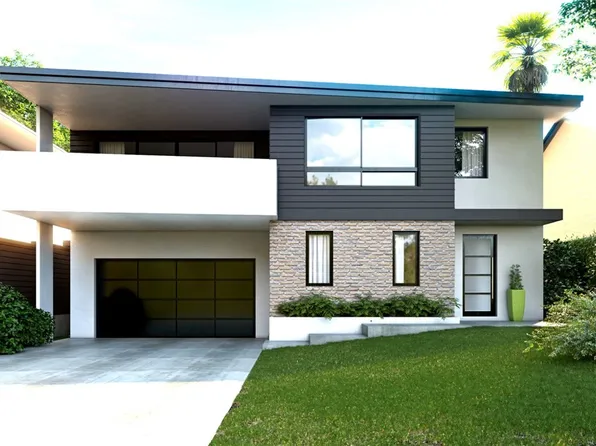 26741 Calle Almanza, Dana Pt, CA 92624