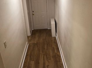 869 Scott St, Stroudsburg, PA 18360