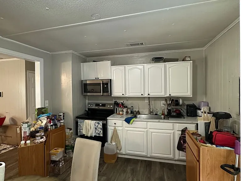 175 Sarsen Cir — Photo 10