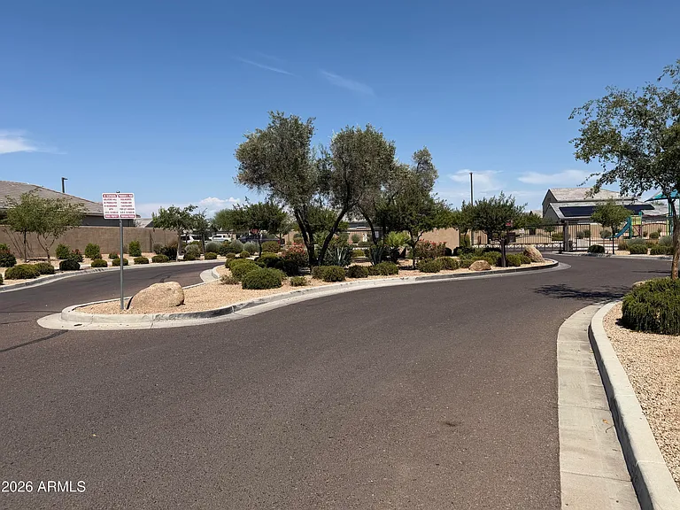 7836 W Riverside Ave — Photo 24