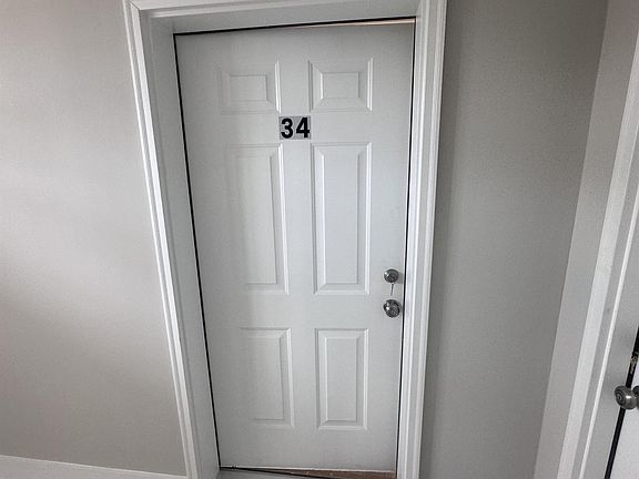 2nd image of 30 E 4th St #11530669