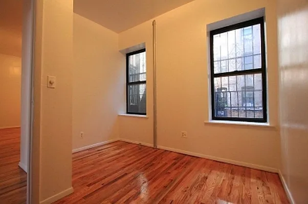 Rented by Citi Habitats | media 3