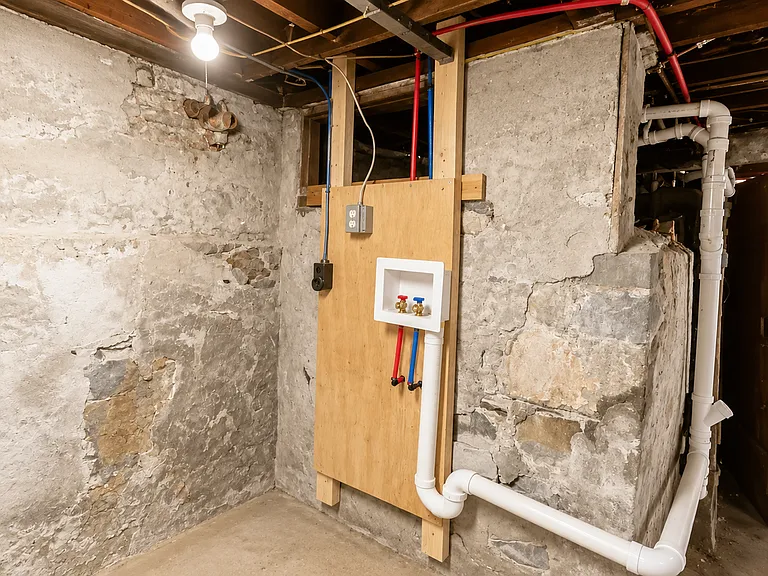 125 Shelton Ave #2B — Photo 11