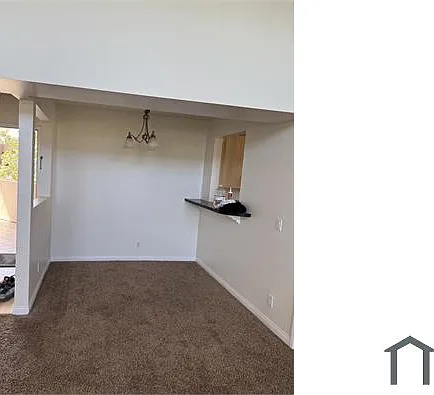 2 bed, 950 sqft, $2,900 — Photo 3