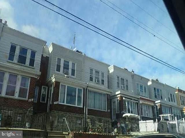 2nd image of 3836 K St
