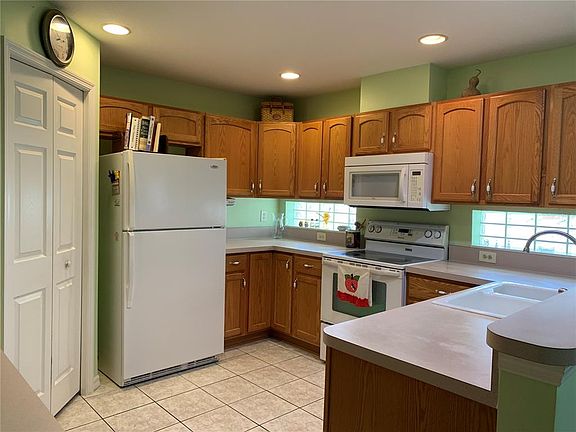 5th image of 6369 SW 117TH LOOP