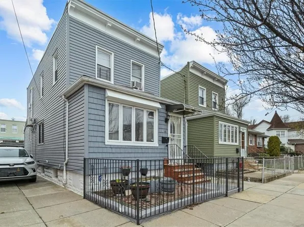 1476 E 95th St, Brooklyn, NY 11236