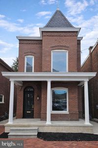 308 Cumberland St, Cumberland, MD, 21502