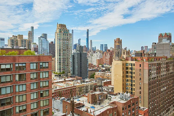 Sold by Brown Harris Stevens | media 3