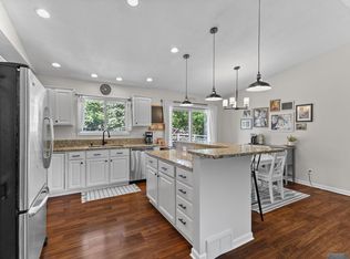 2449 Pearson Pkwy, Brooklyn Park, MN 55444