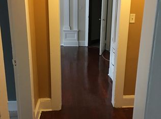 896 Howard Ave, Bridgeport, CT 06605