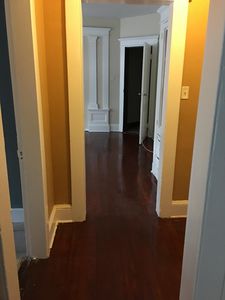 896 Howard Ave, Bridgeport, CT, 06605