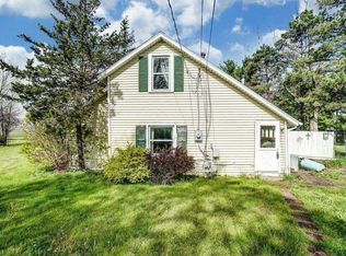 23547 Yearsley Rd, Marysville, OH 43040