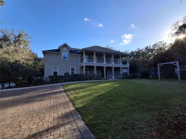 3620 Leota Dr, Apopka, FL 32703