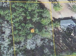 385 Walnut St, Salley, SC 29137