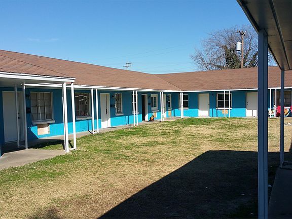 5th image of 1041 N Gary Pl APT 9