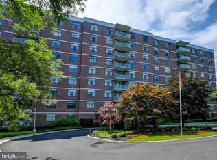 1 Slade Ave APT 202, Baltimore, MD 21208