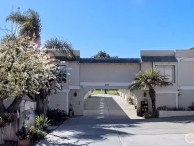3250 Avenida Del Presidente APT 3, San Clemente, CA, 92672