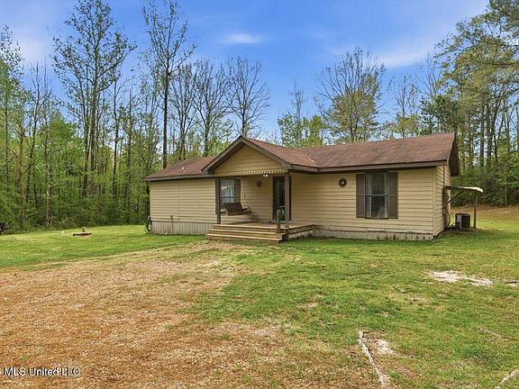 2nd image of 707 Gum Springs Rd
