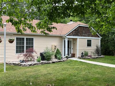 52 Hidden Ridge Terrace, Monticello, NY, 12701