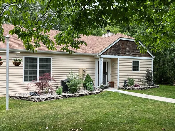 52 Hidden Ridge Terrace, Monticello, NY 12701