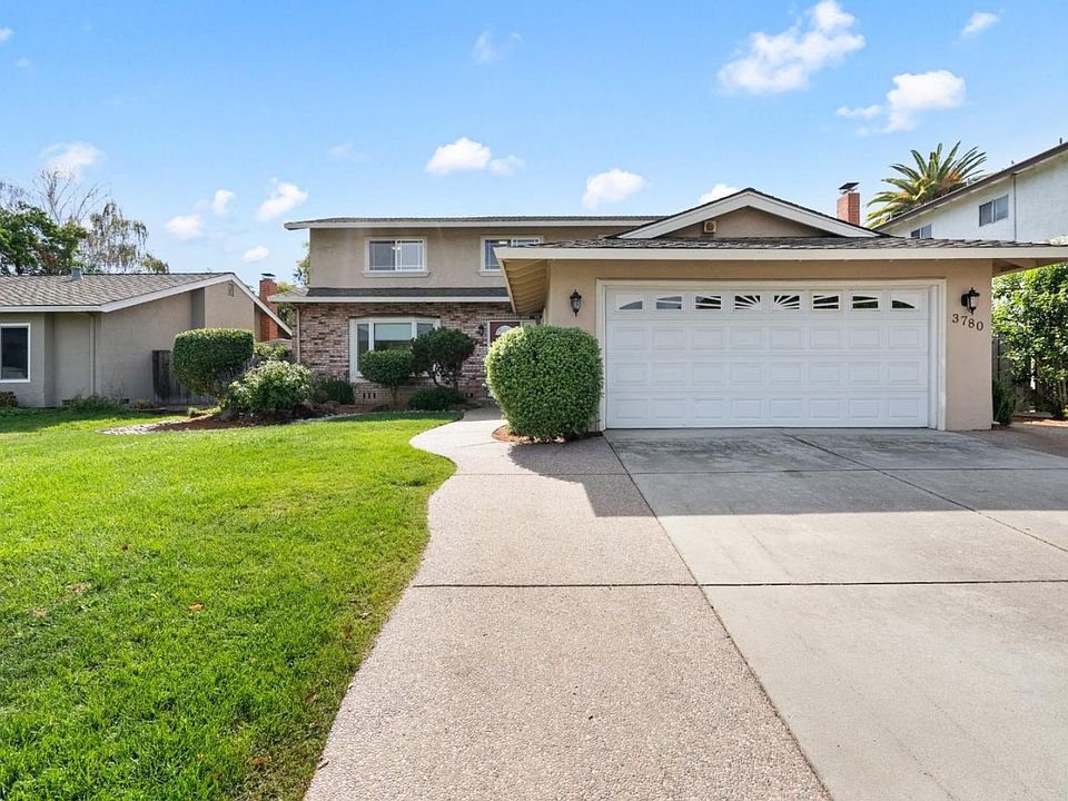 1st image of 3780 Woodcreek Ln