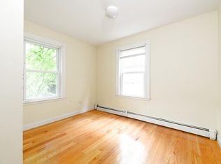 39 Roberts Rd, Cambridge, MA 02138