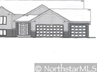 1980 Taurus Ct, Rochester, MN 55902