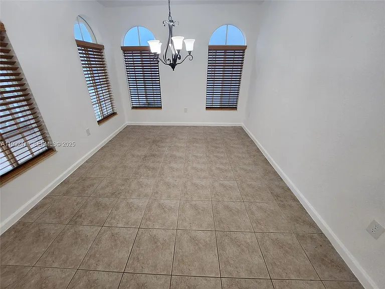 13973 SW 276th Way — Photo 8